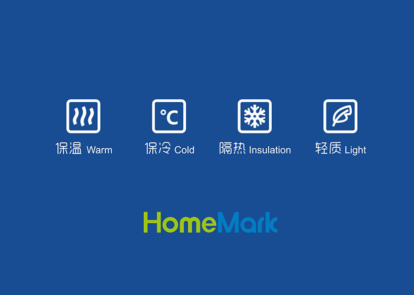 阜新VI设计公司