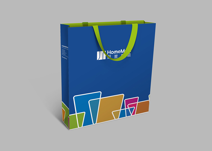 阜新VI设计公司