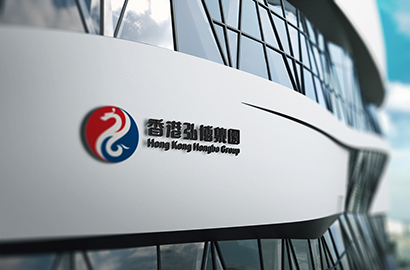 阜新企业VI设计实战案例：从0到1搭建VI体系，赋能初创品牌快速立足